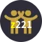Affiliates