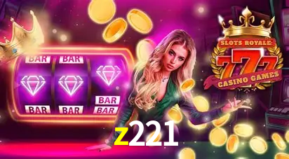 A Emoção da Loteria na z221: Uma Chance de Mudança de Vida
