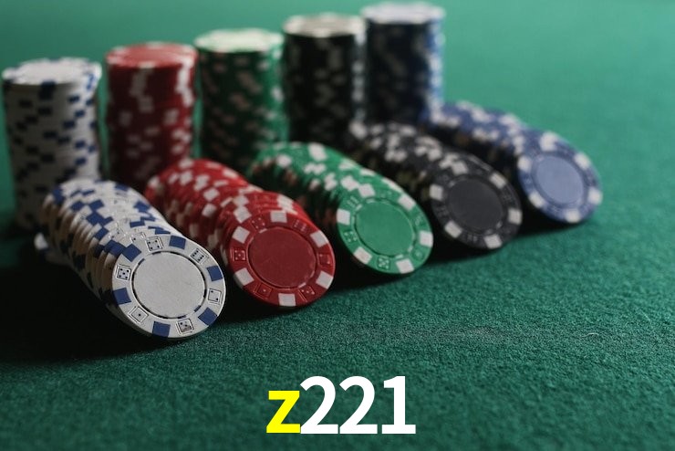Experiência VIP z221