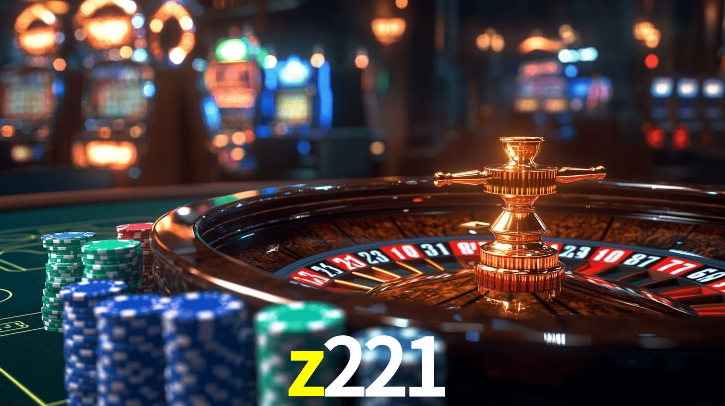 z221