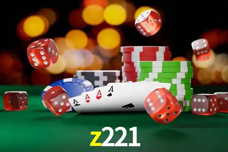 Experiência VIP z221