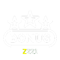 Bônus e Promoções