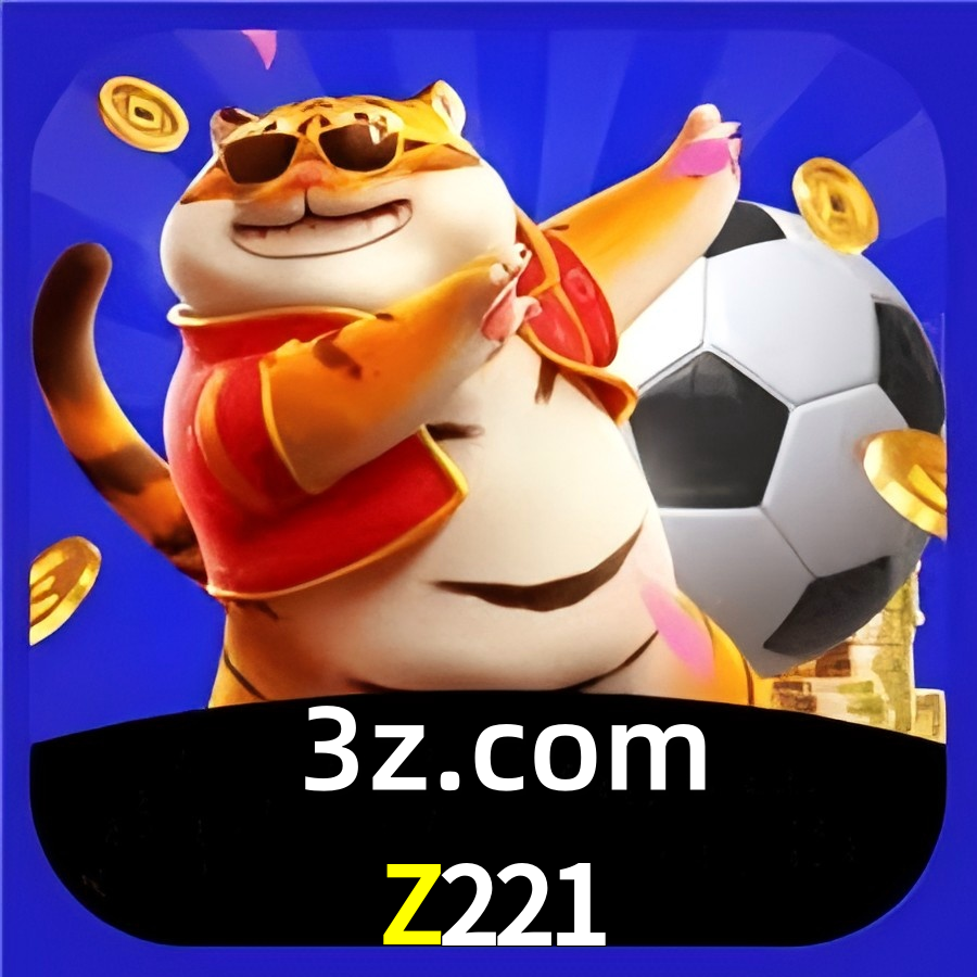 Z221