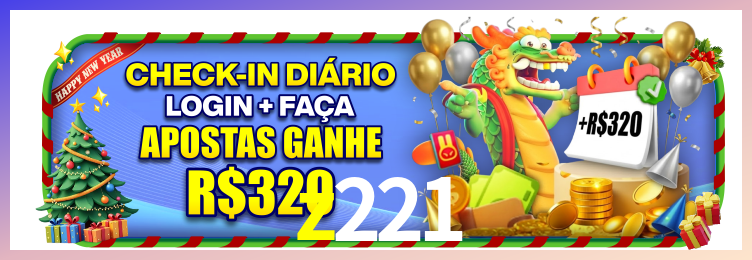 bet_z221