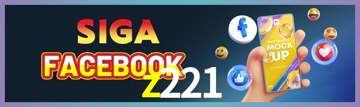 bet_z221.com