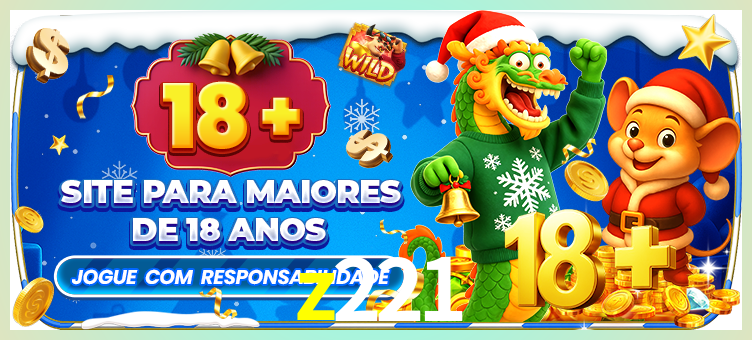 bet_cassino online