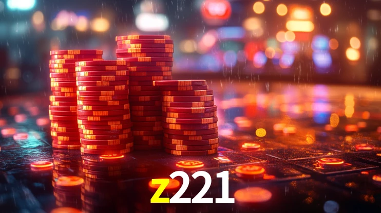 z221,z221.com