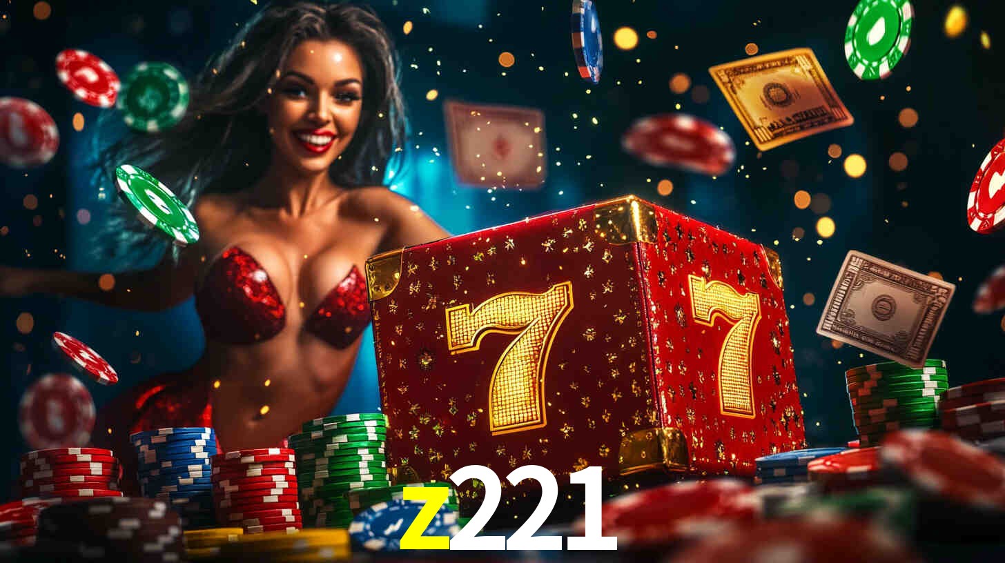 Explorando a Categoria de Eventos em Apostas na z221