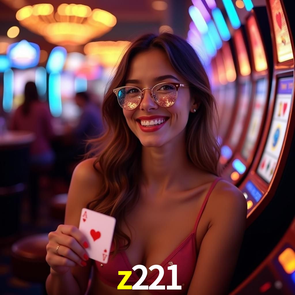 Football Betting z221