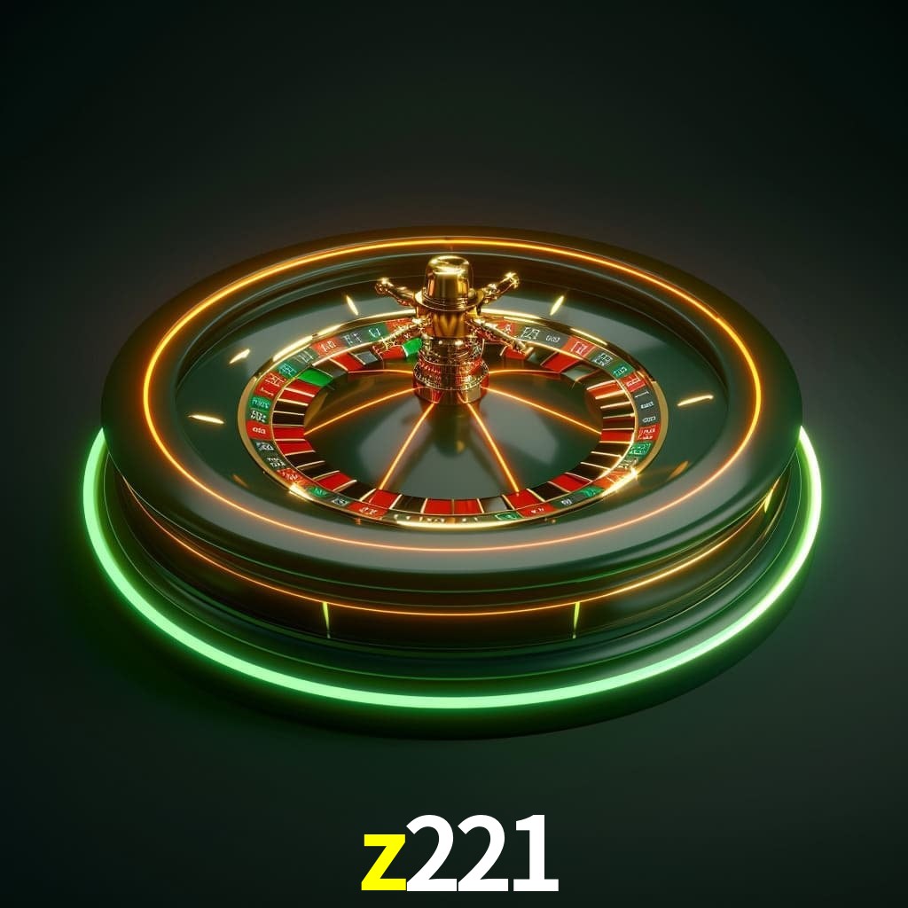 z221.com