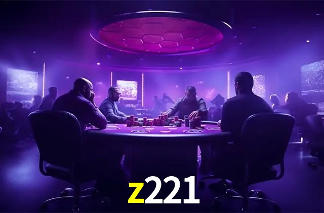 Apostas de Tênis z221