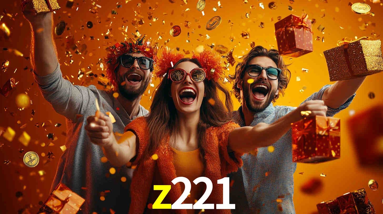 z221,z221.com