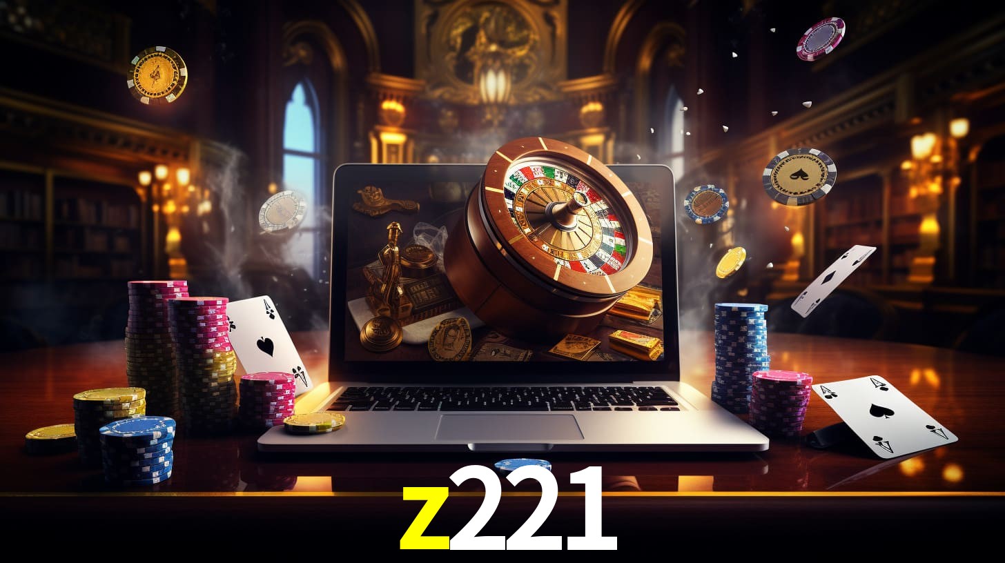 Programa VIP z221
