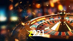 Benefícios da Conta z221