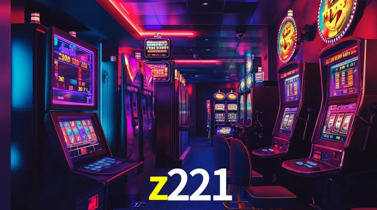z221