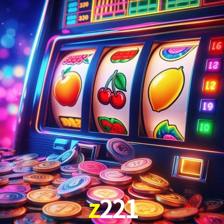 Estatísticas Crash Games z221