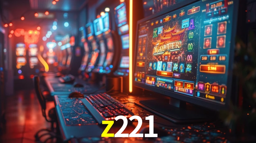 z221.com