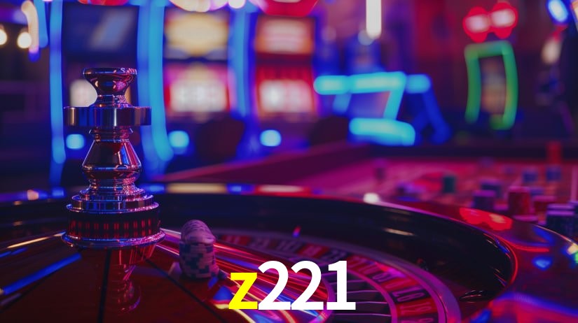 z221