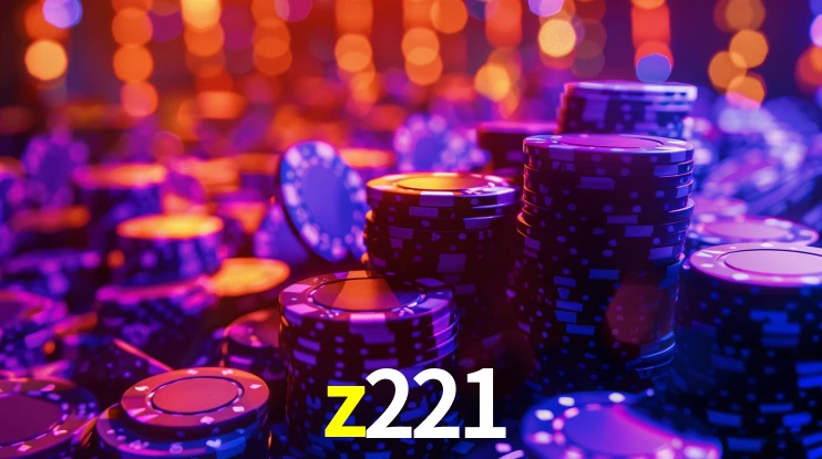 z221,z221.com