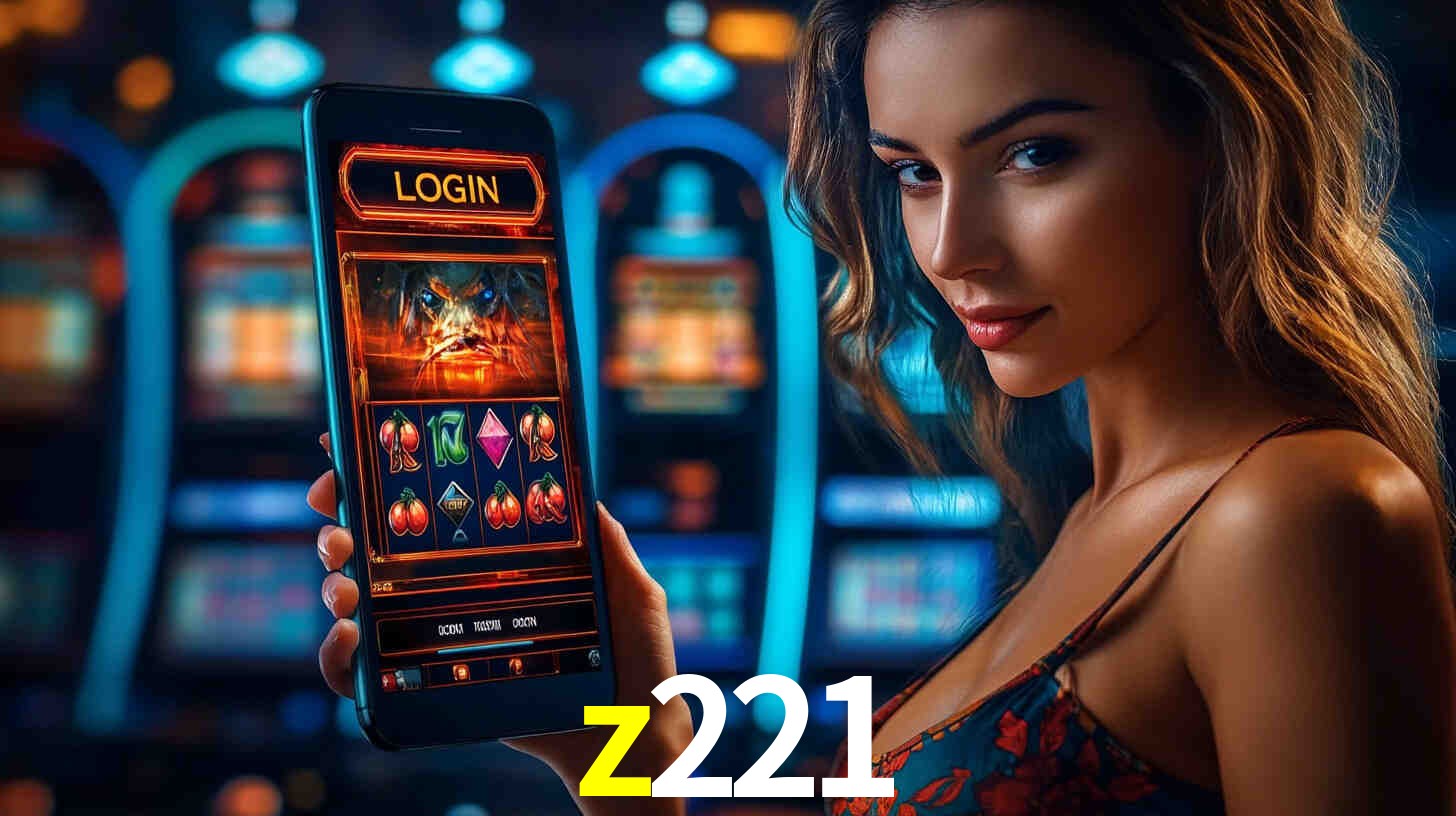 z221