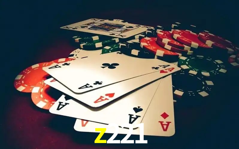 Promoção Relâmpago z221