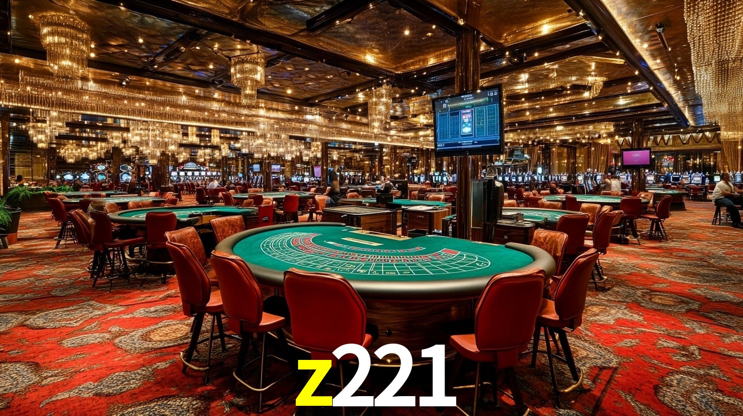 z221,z221.com