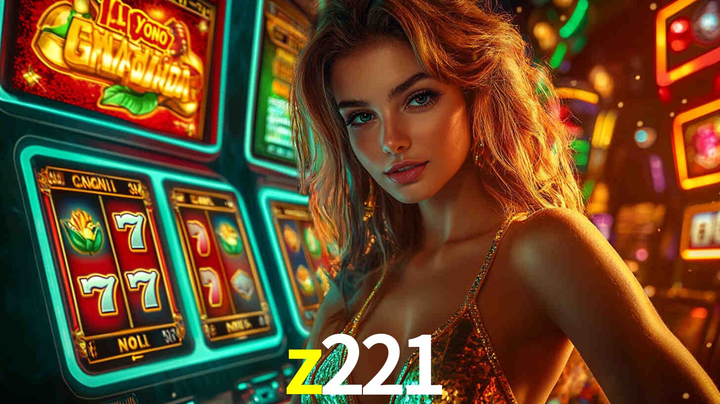 z221 App Interface
