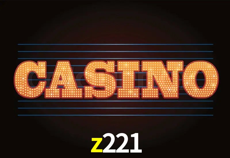 Apostas de Futebol z221