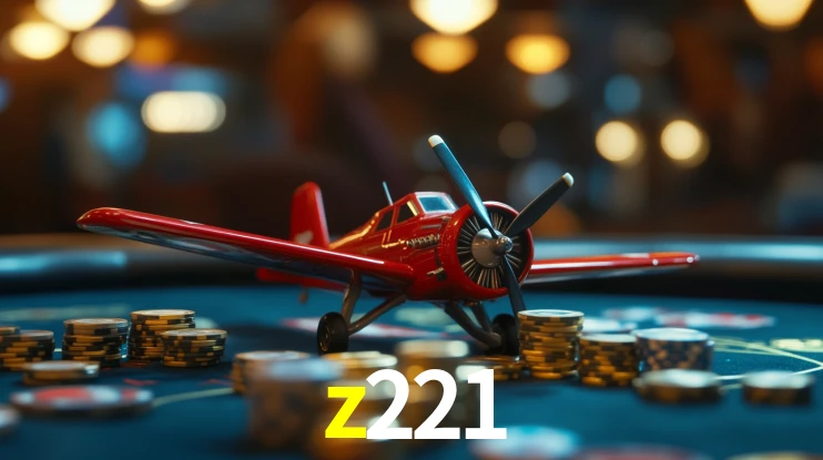 Games Directory z221
