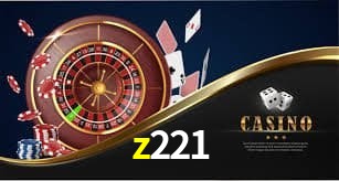 Jogo Aviator z221