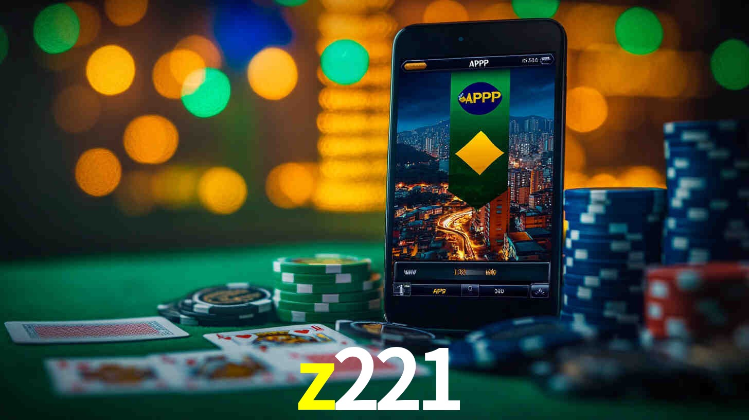 Descubra a Essência do z221: Nossa História e Compromissos