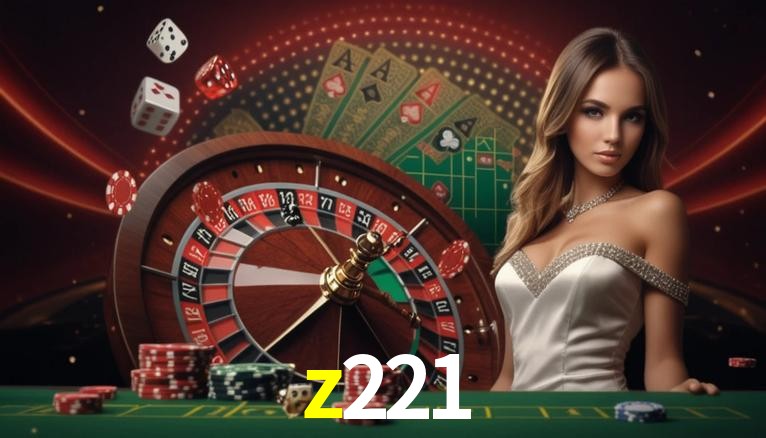 2FA Security z221