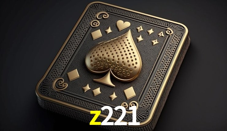 Apostas de Basquete z221