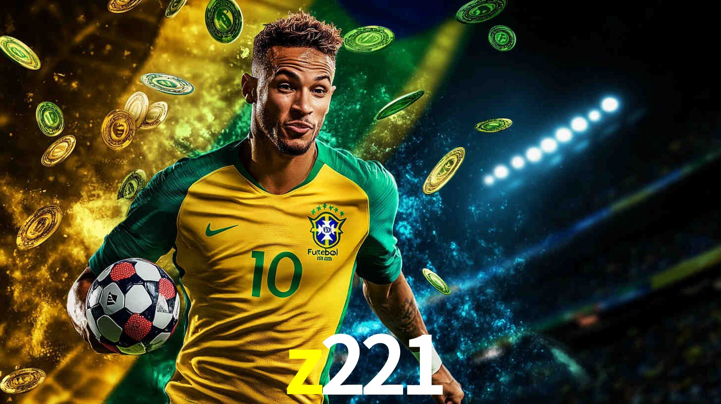 A Popularidade dos Caça-Níqueis no z221