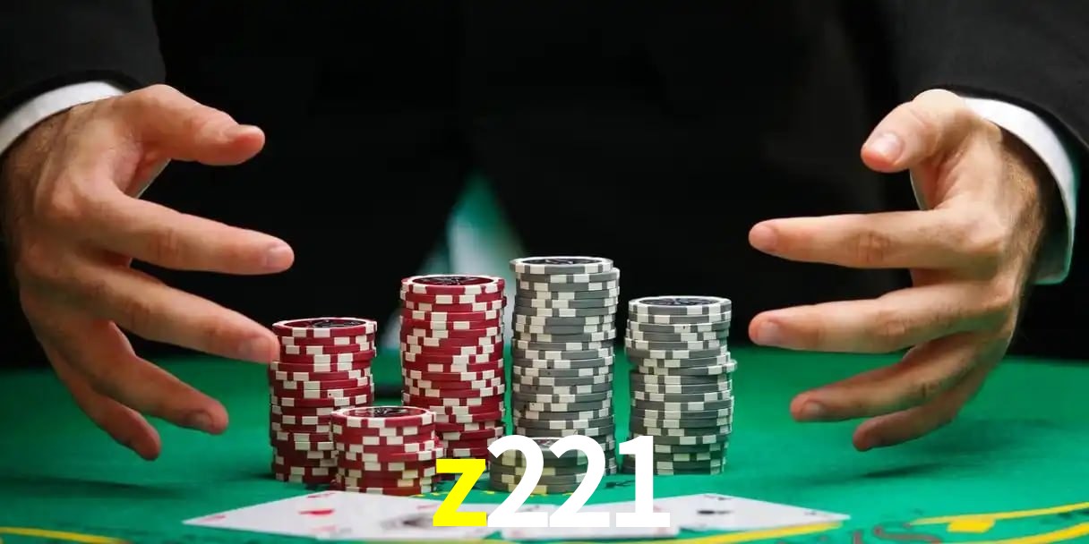 Especiais de Fim de Semana z221