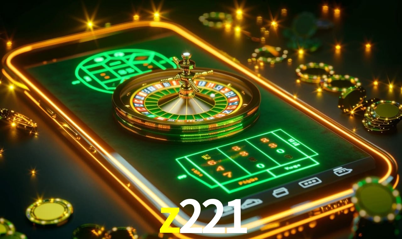 Login Seguro z221