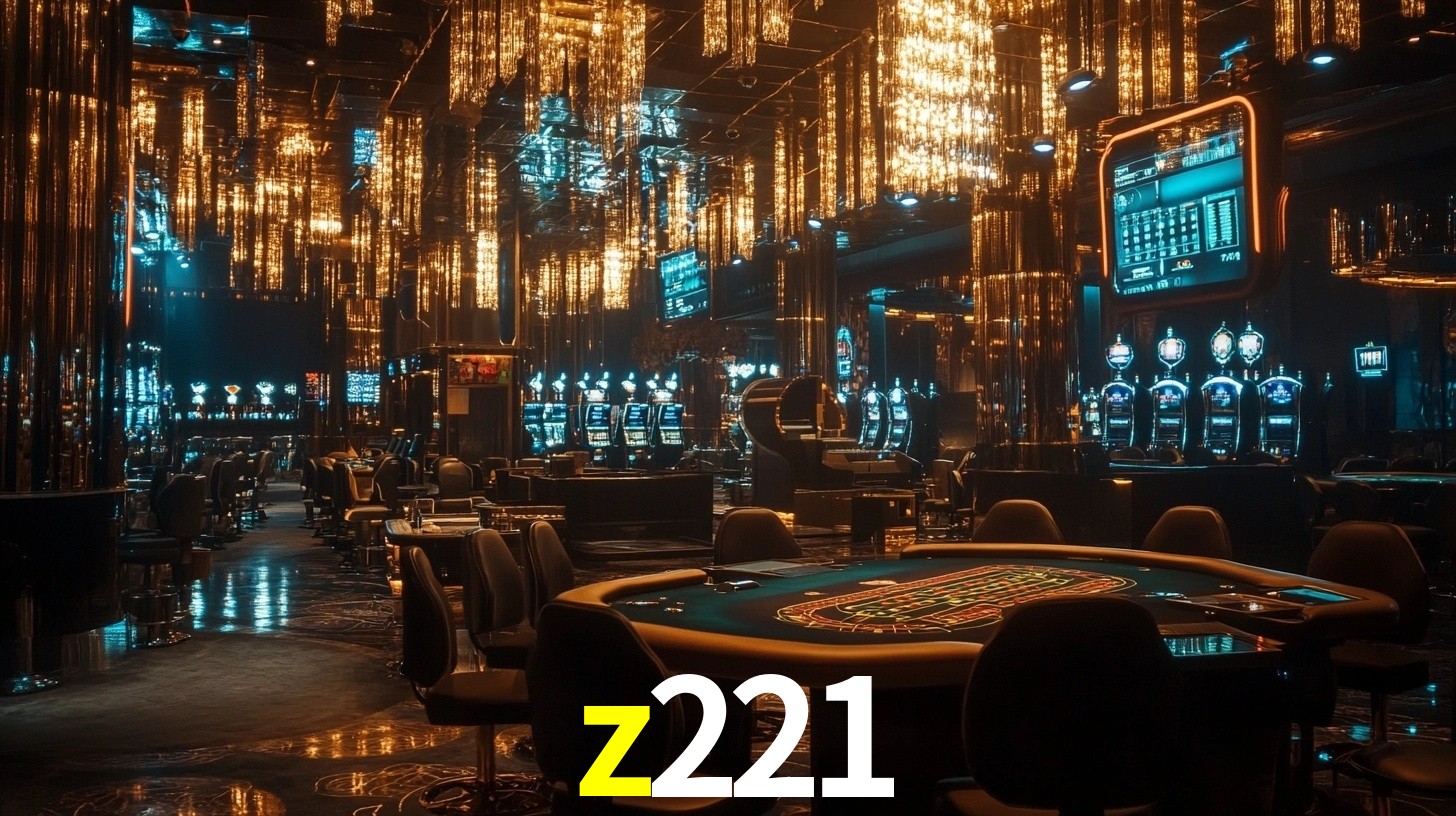 z221.com