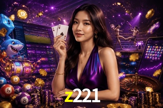 Roulette Table z221