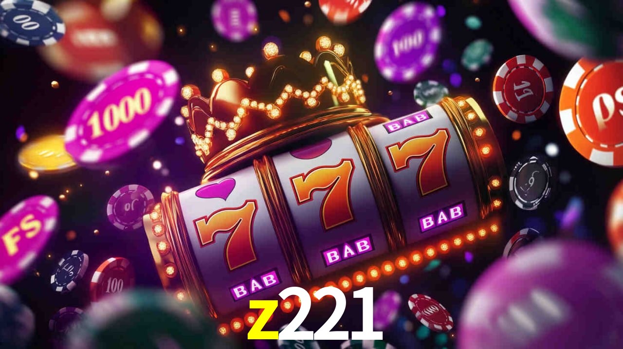 Game Statistics z221
