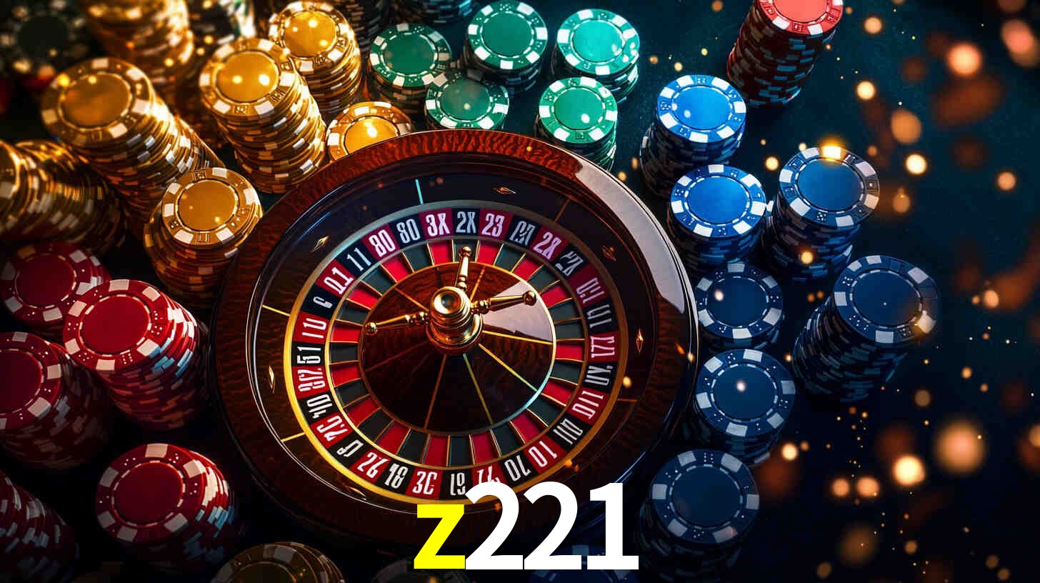 z221,z221.com