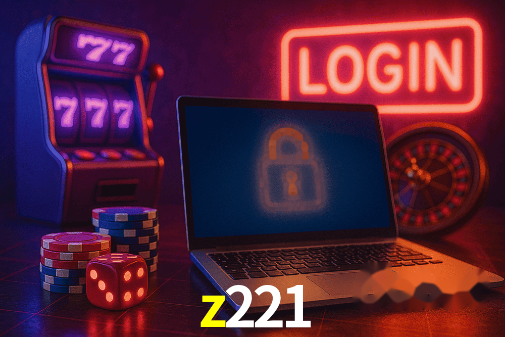 Estratégias Crash Games z221