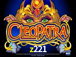 Desvendando o Mundo dos Jogos Virtuais na z221