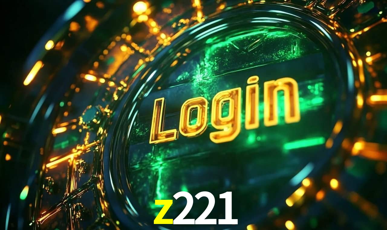 z221,z221.com
