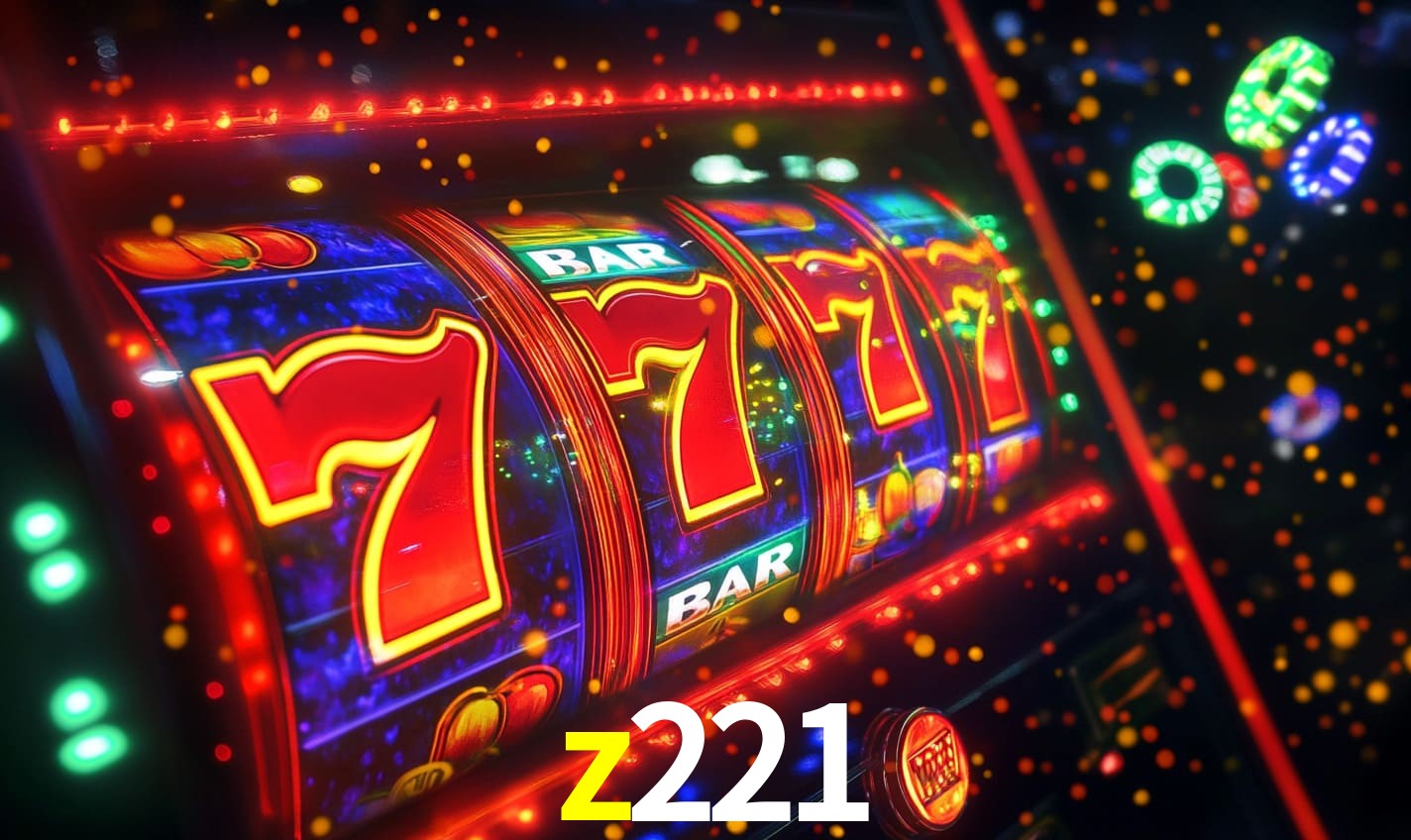 z221
