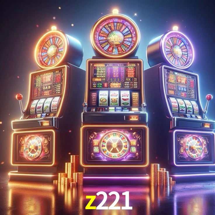 z221,z221.com