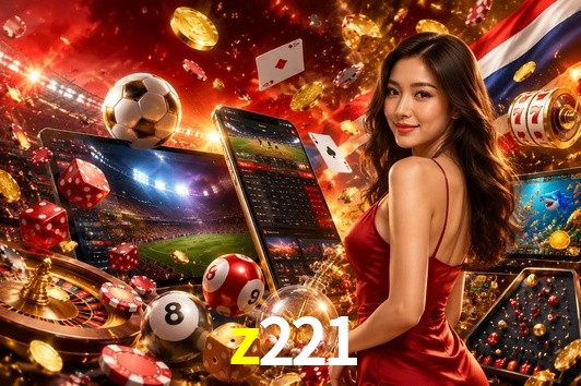 Account Benefits z221