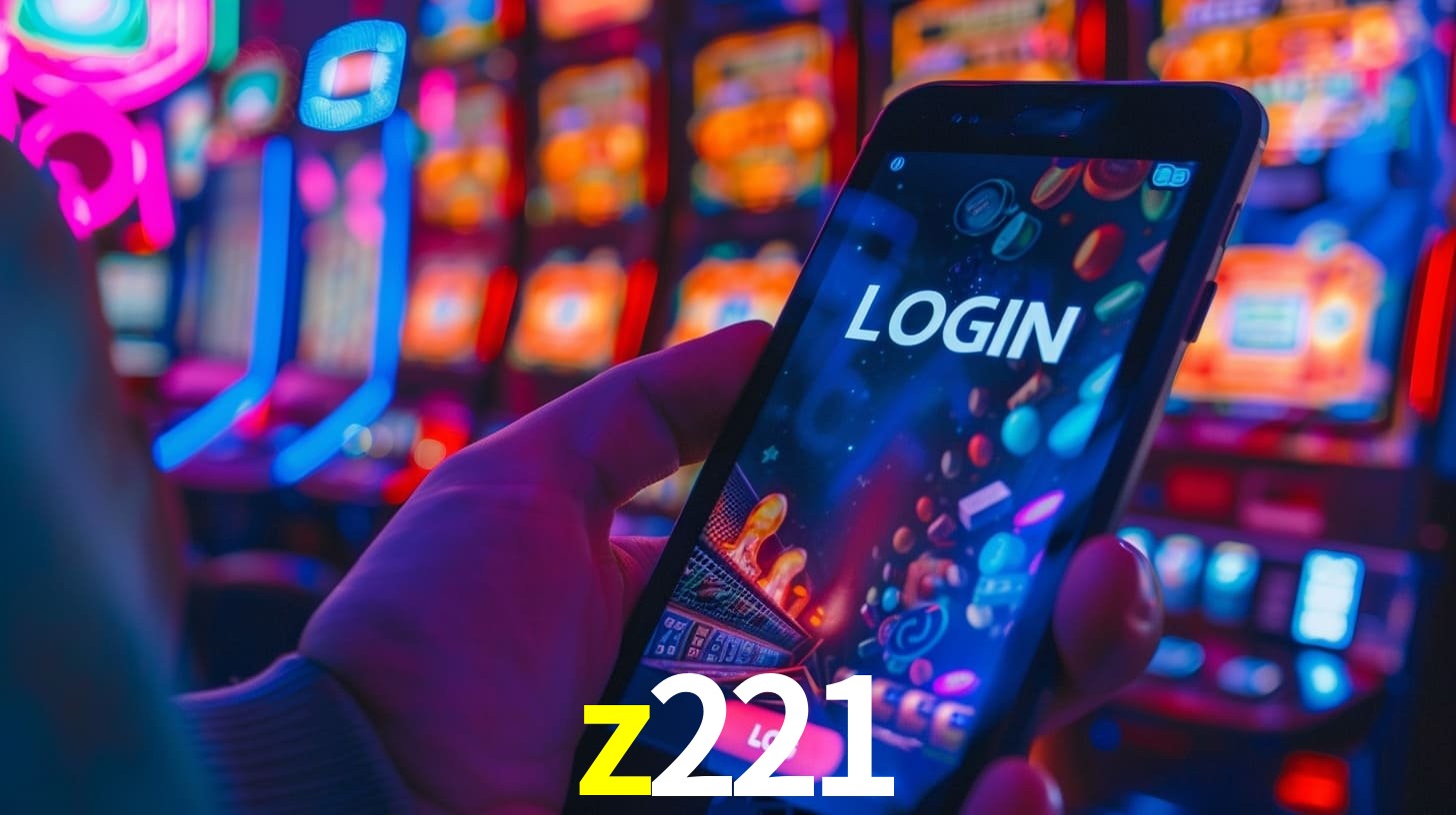 Torneios z221