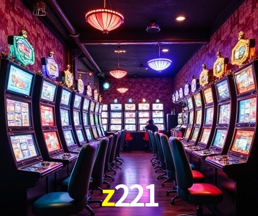 Sistemas de Segurança z221