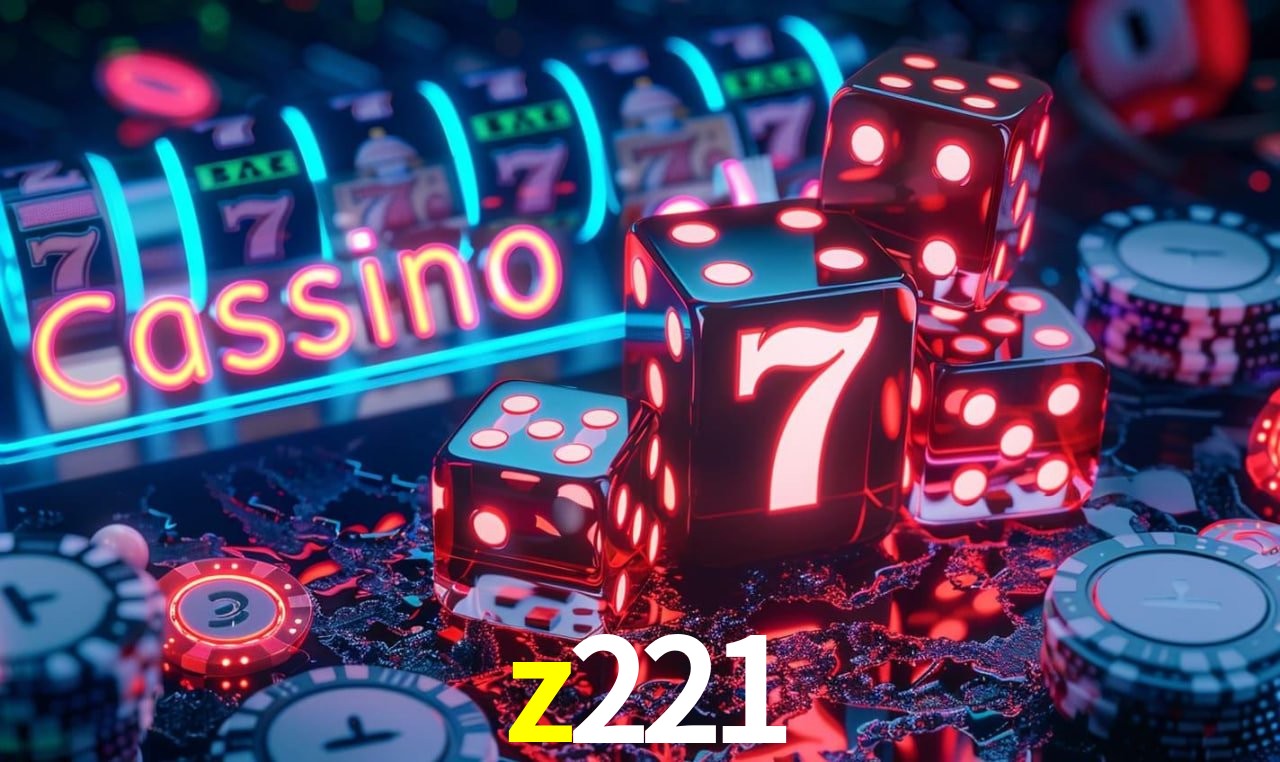 Sports Statistics z221