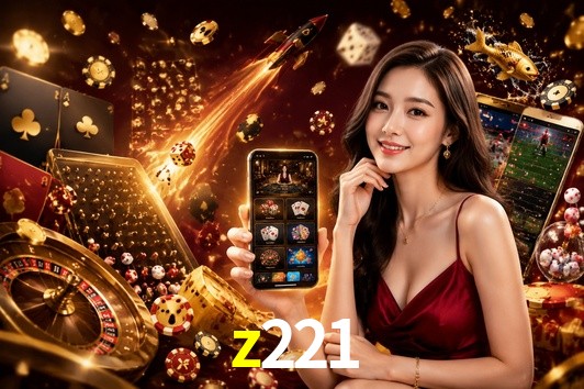 Quick Registration z221